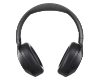 QCY H3 lite ANC Czarne - 1322139 - zdjęcie 2
